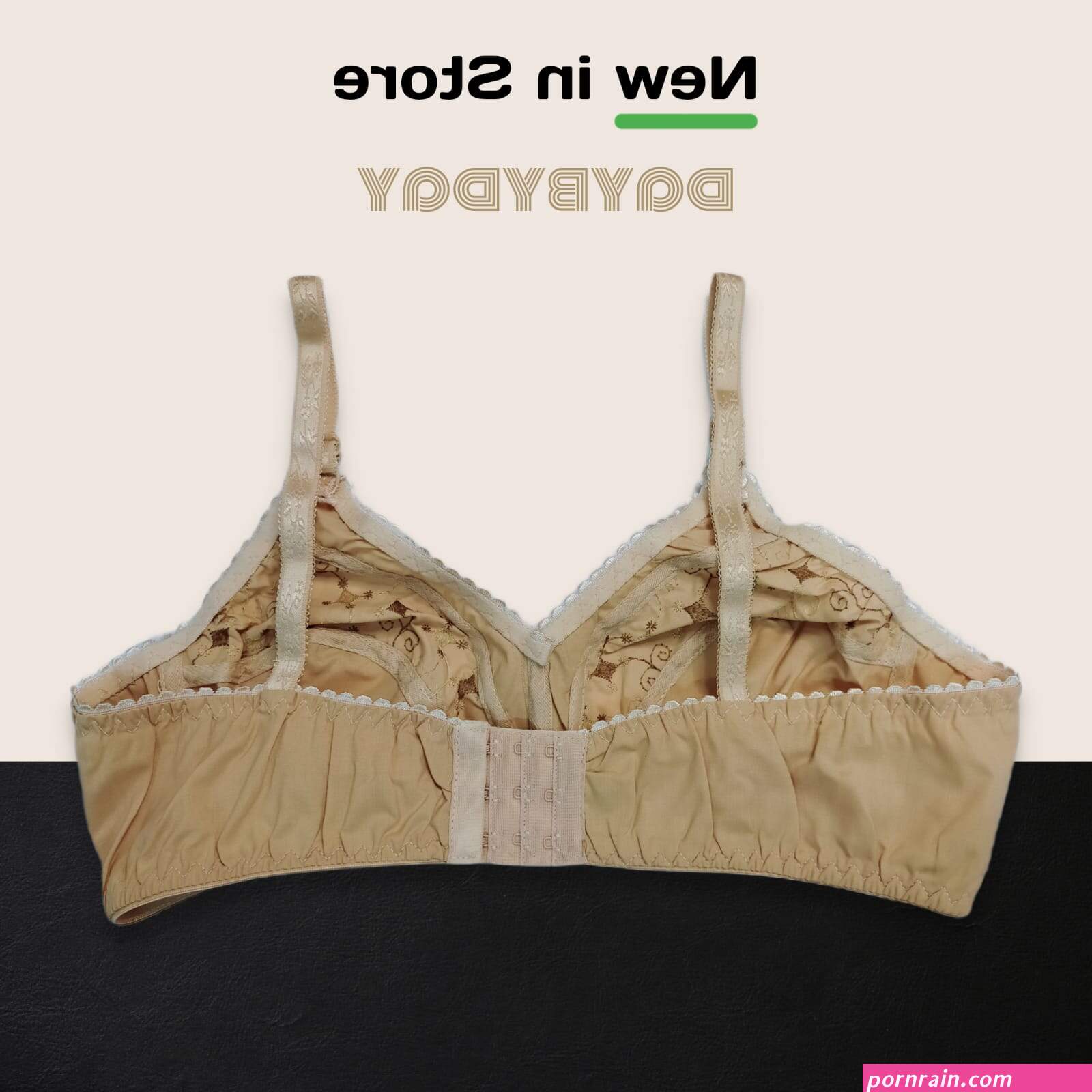 bra desi blouse photos ladies