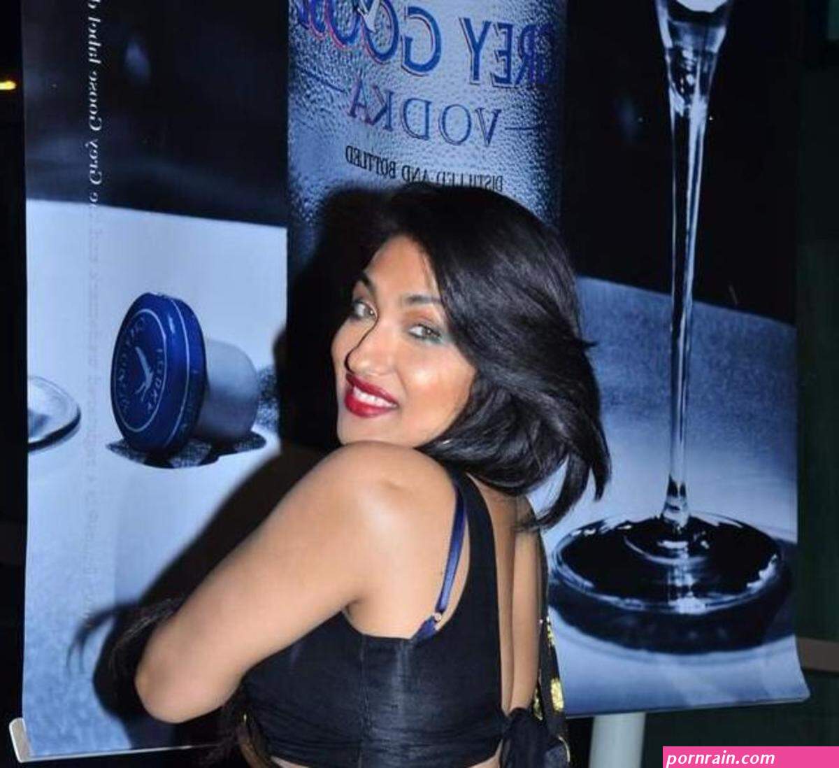 bra desi blouse photos ladies
