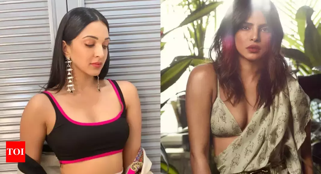 bra desi blouse photos ladies