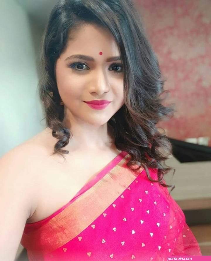 bra desi blouse photos ladies