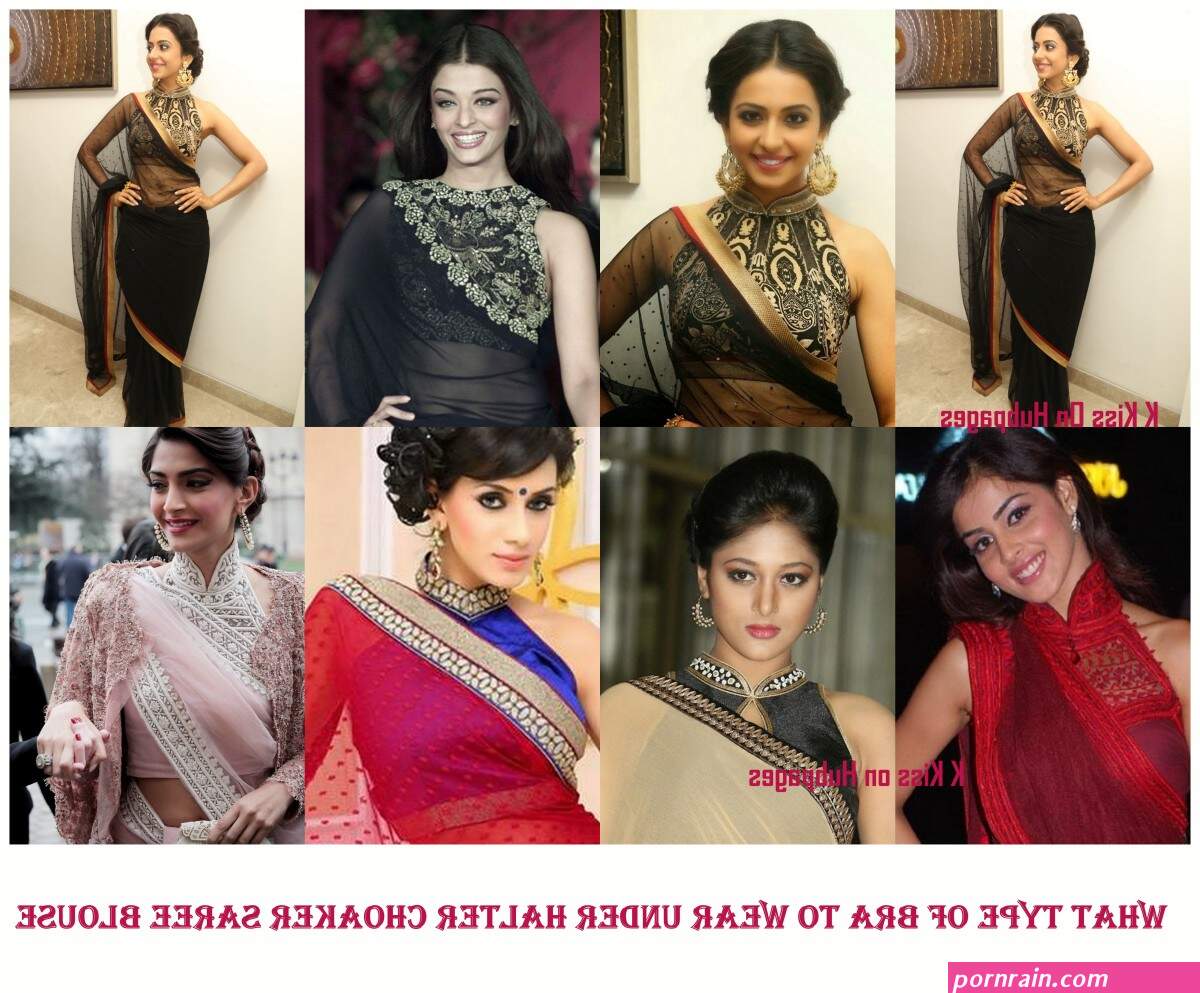 bra desi blouse photos ladies