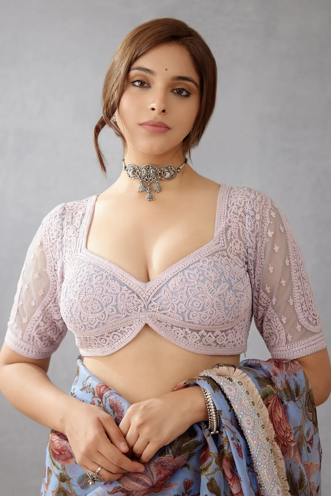 bra desi blouse photos ladies