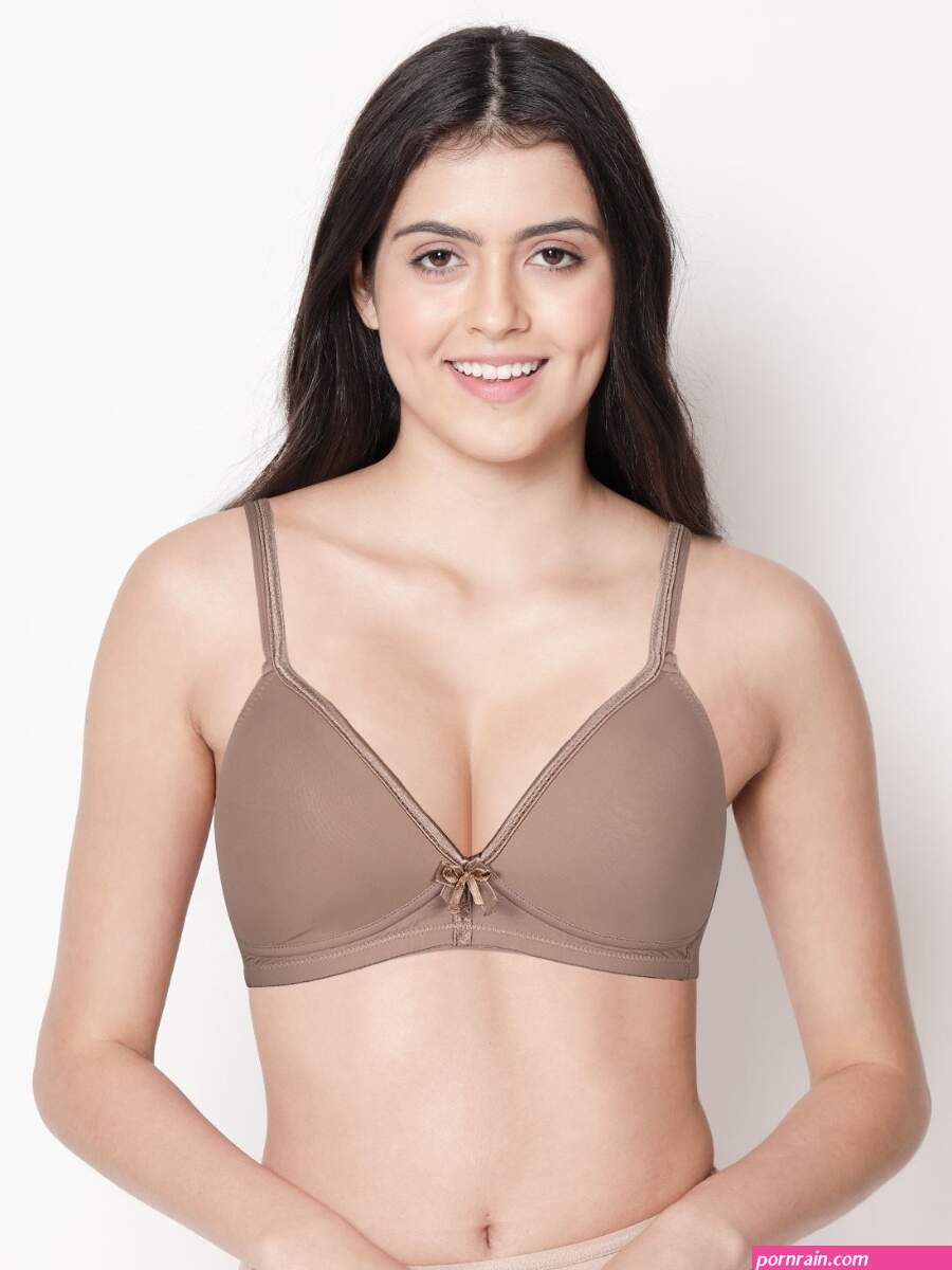 bra desi blouse photos ladies