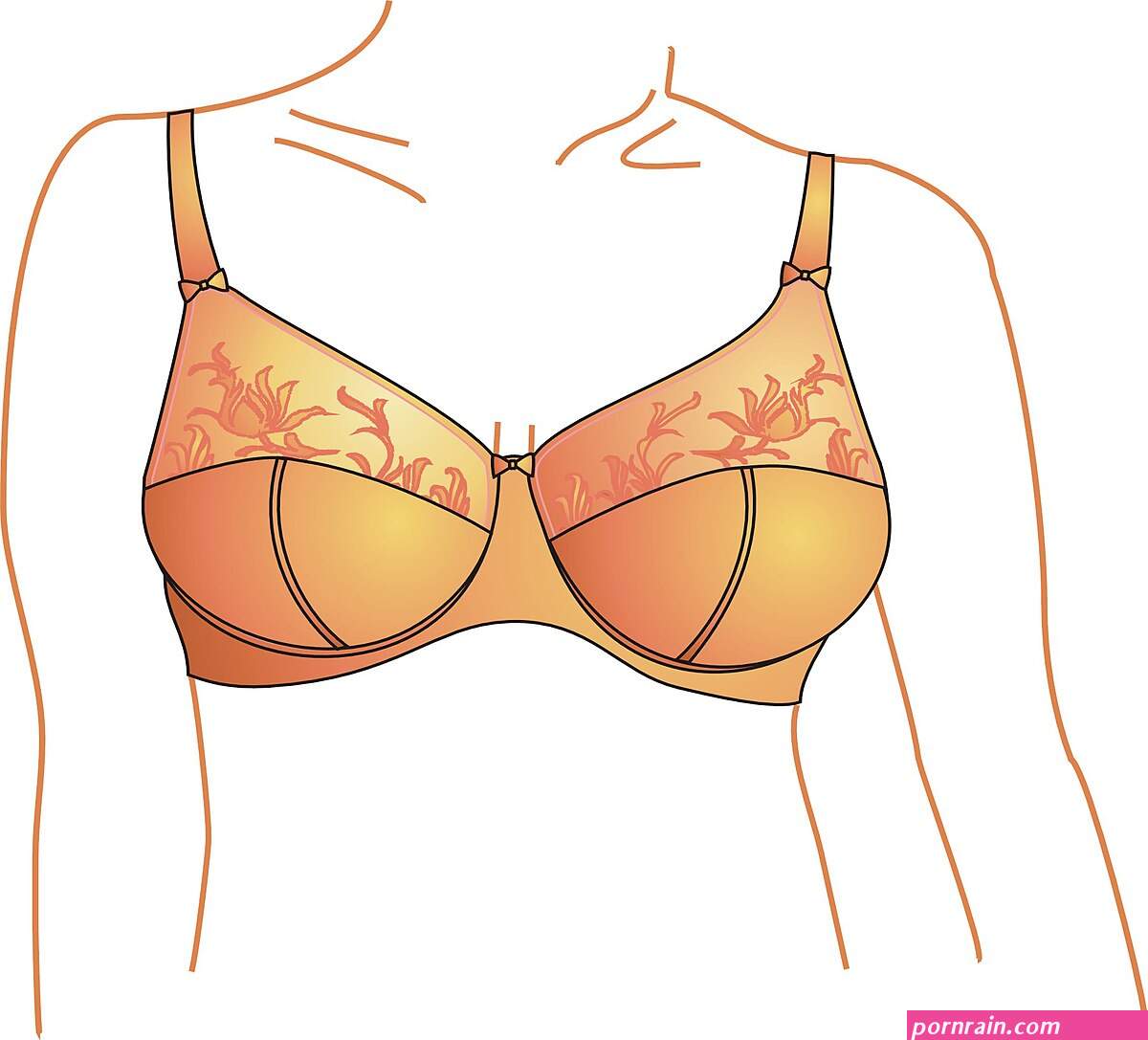 bra desi blouse photos ladies