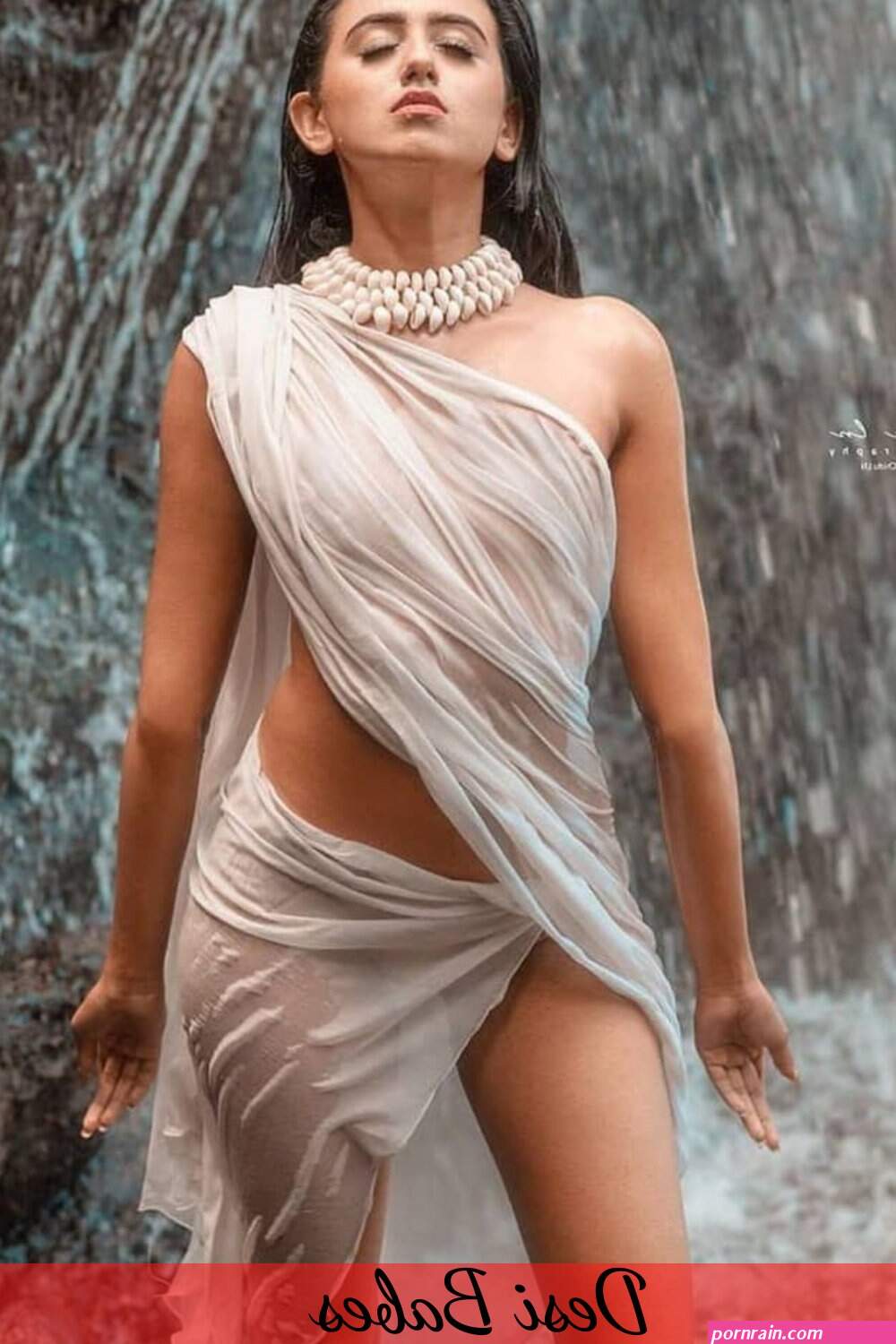 bra desi blouse photos ladies