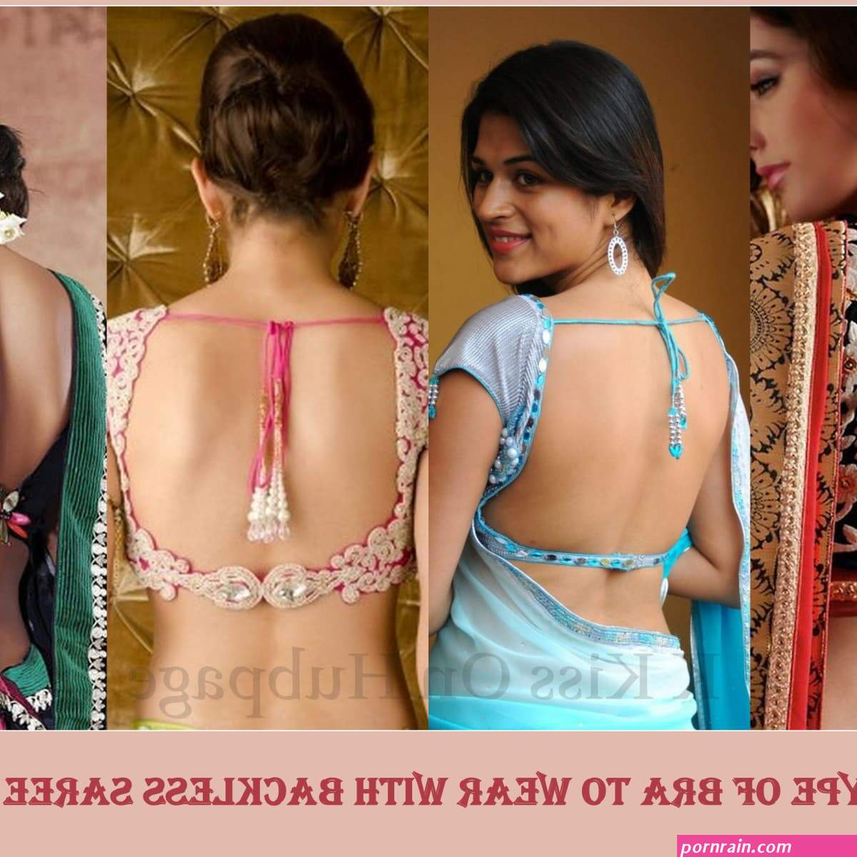 bra desi blouse photos ladies