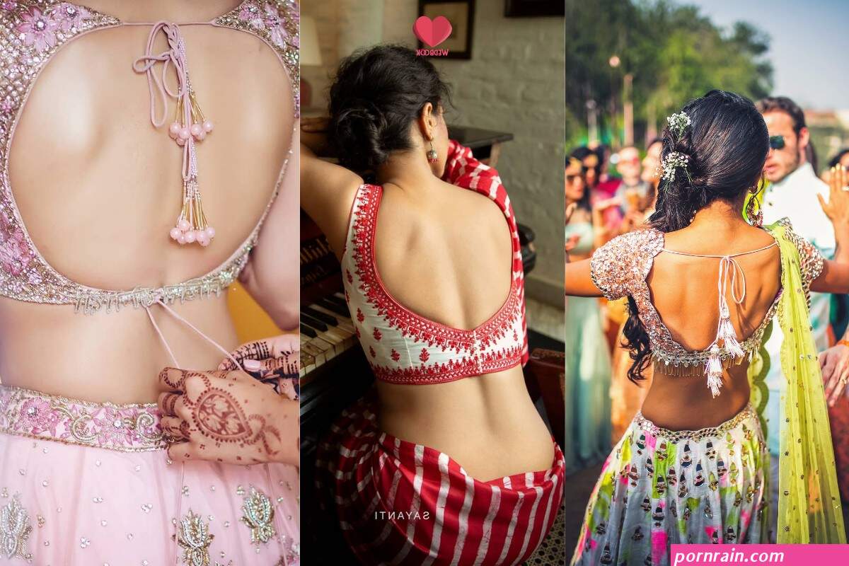 bra desi blouse photos ladies