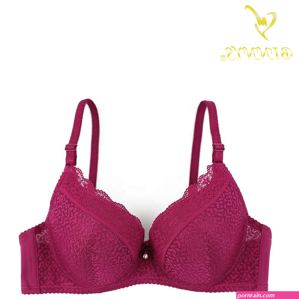 bra desi blouse photos ladies