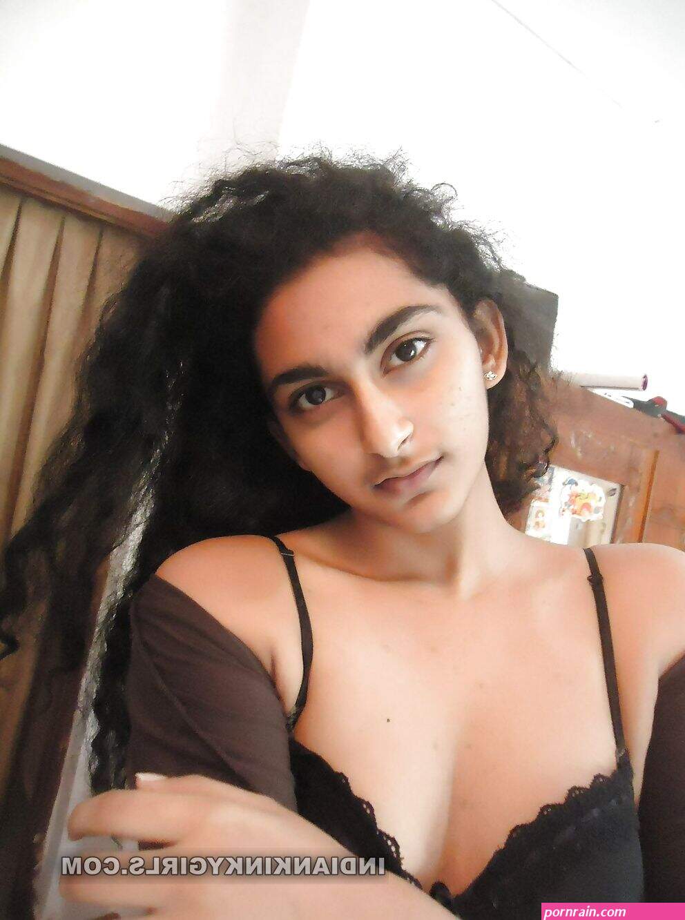 indian nude girls in day time