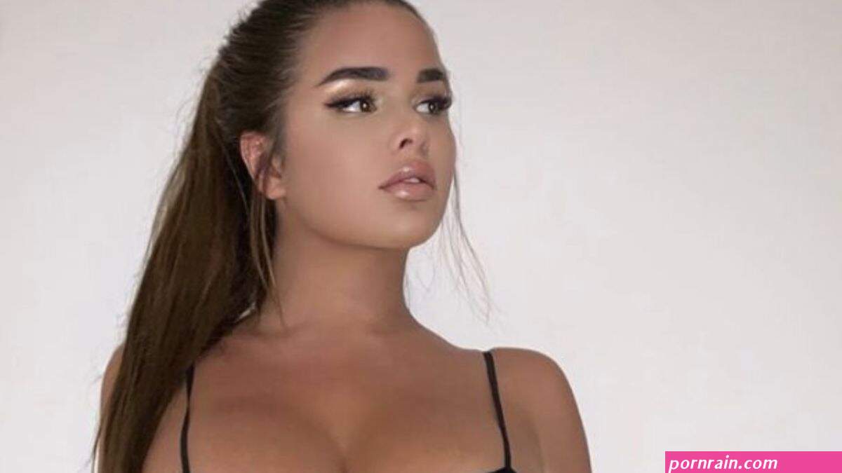 la femmes de grande fesse au brazzers