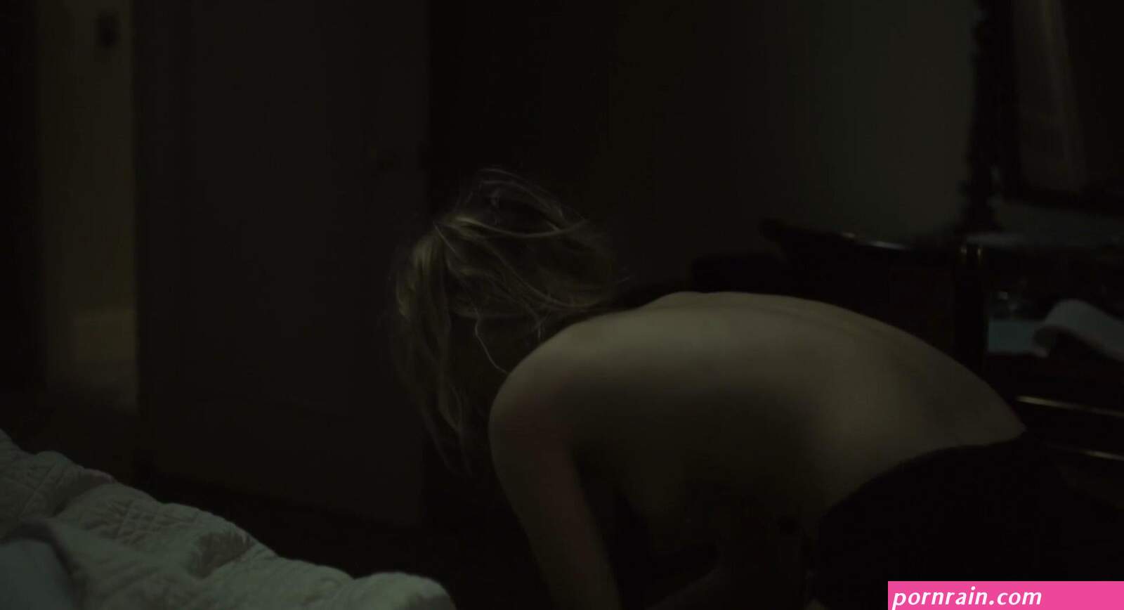 melanie laurent in lingerie videoceleb