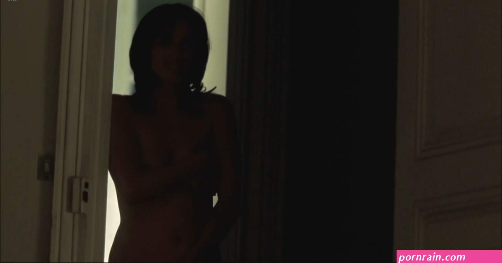 melanie laurent in lingerie videoceleb