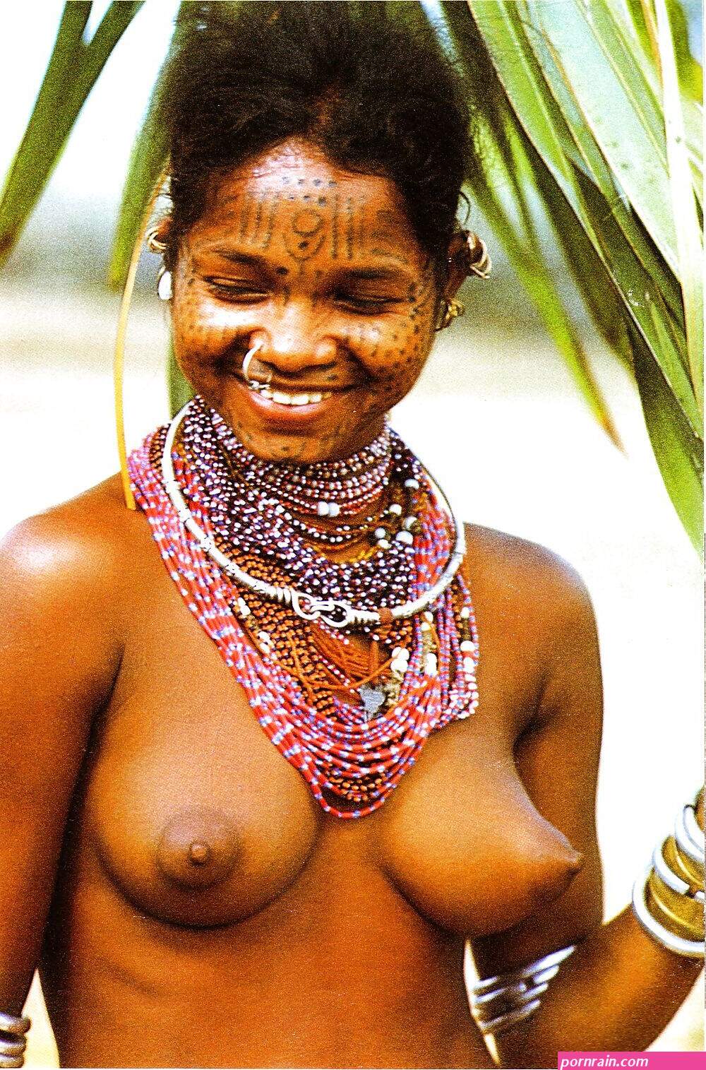 nude tribe girls images