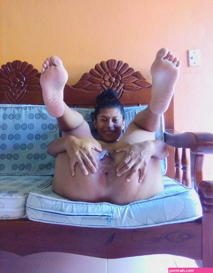 fotos maduras bellas xxx mexicanas amateur