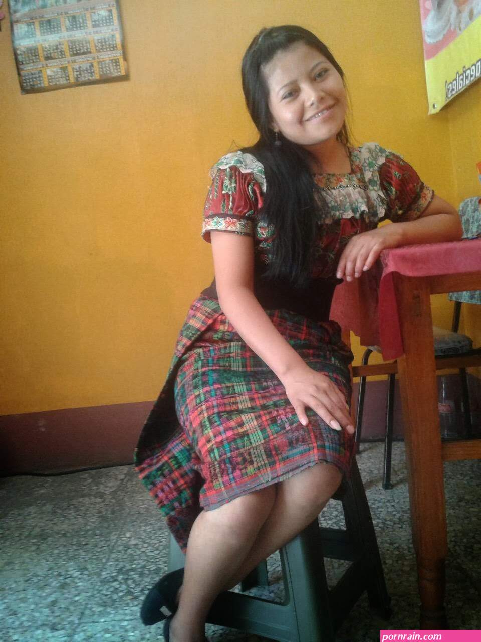 fotos maduras bellas xxx mexicanas amateur