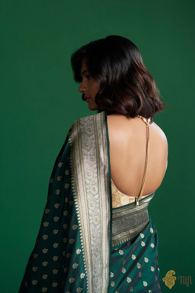 backless tamil aunties photo