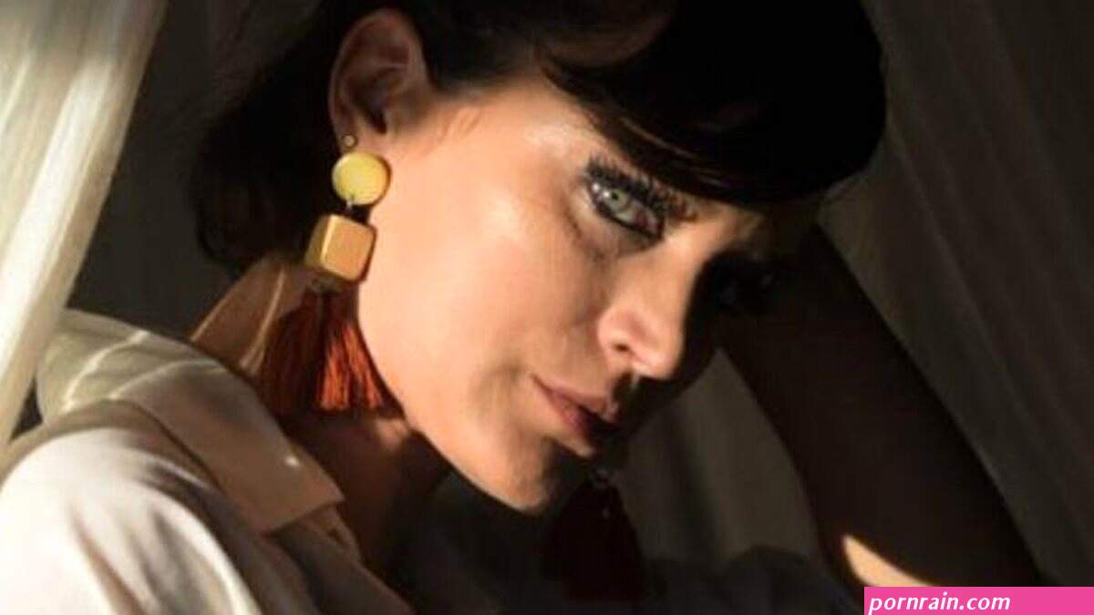 bianca bin hot