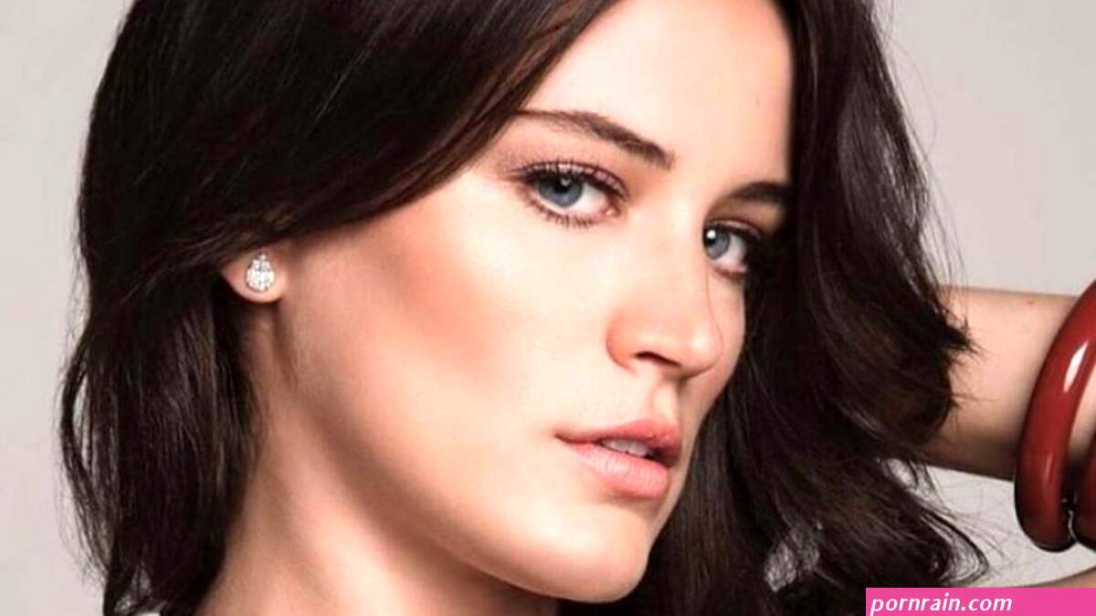 bianca bin hot