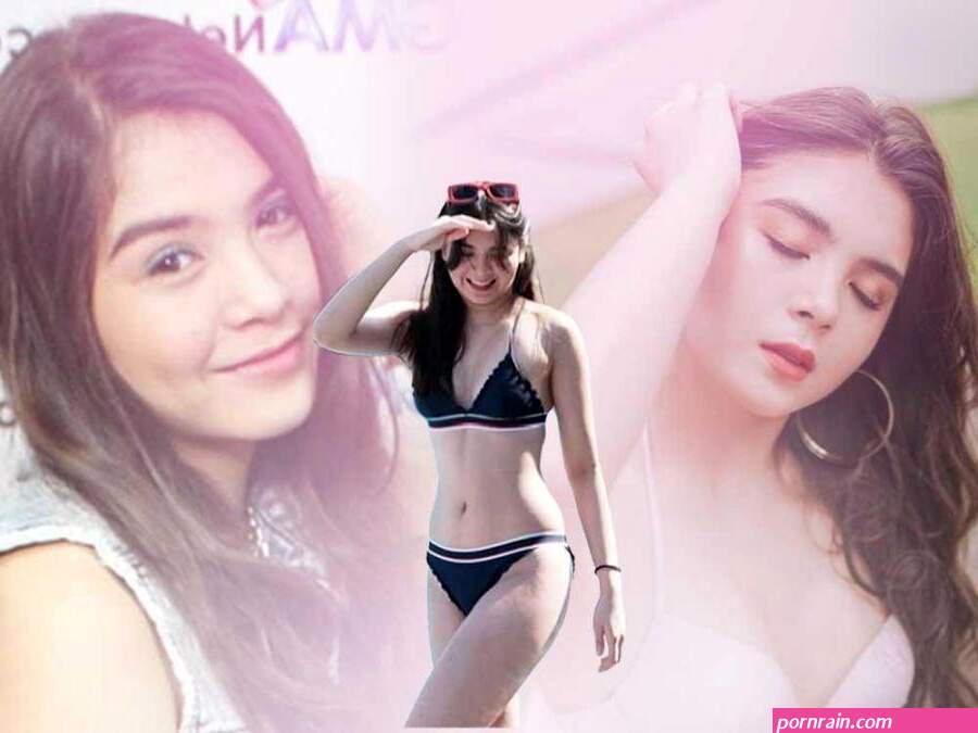 bianca bin hot