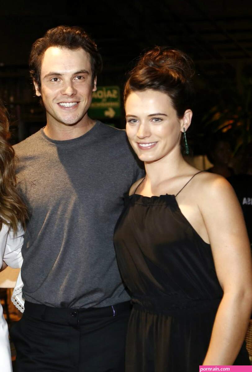 bianca bin hot