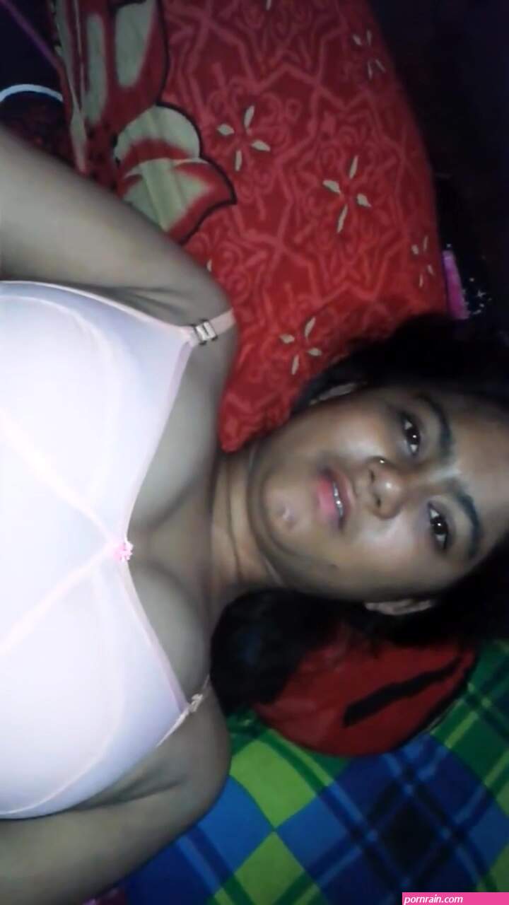 www.desi bhabhi.nakedxxx.com
