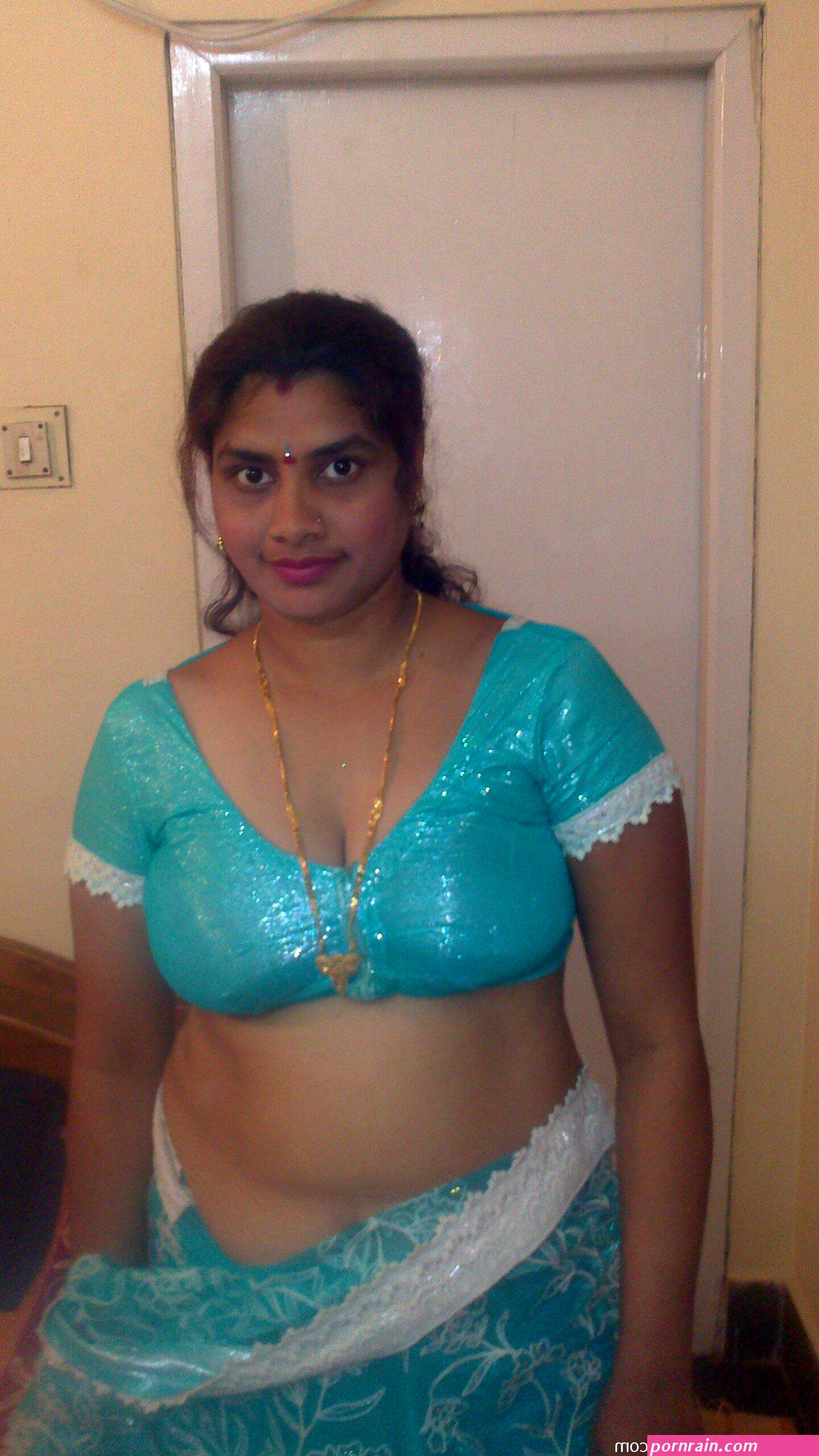 www.desi bhabhi.nakedxxx.com