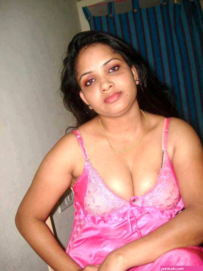 www.desi bhabhi.nakedxxx.com