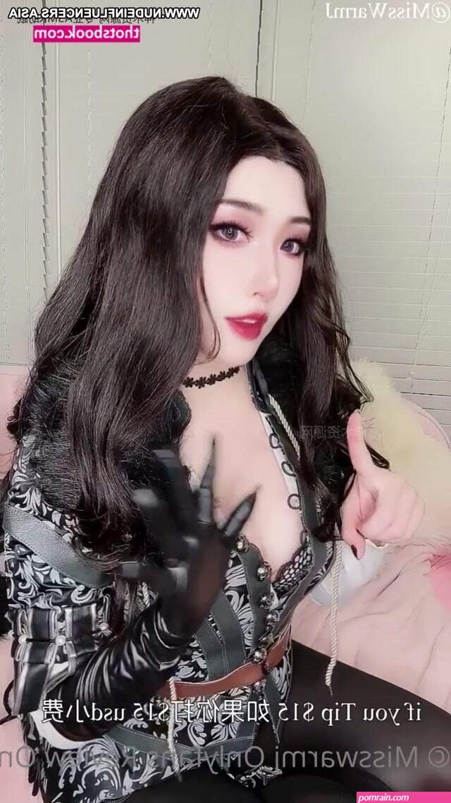 misswarmj onlyfans lewd photos