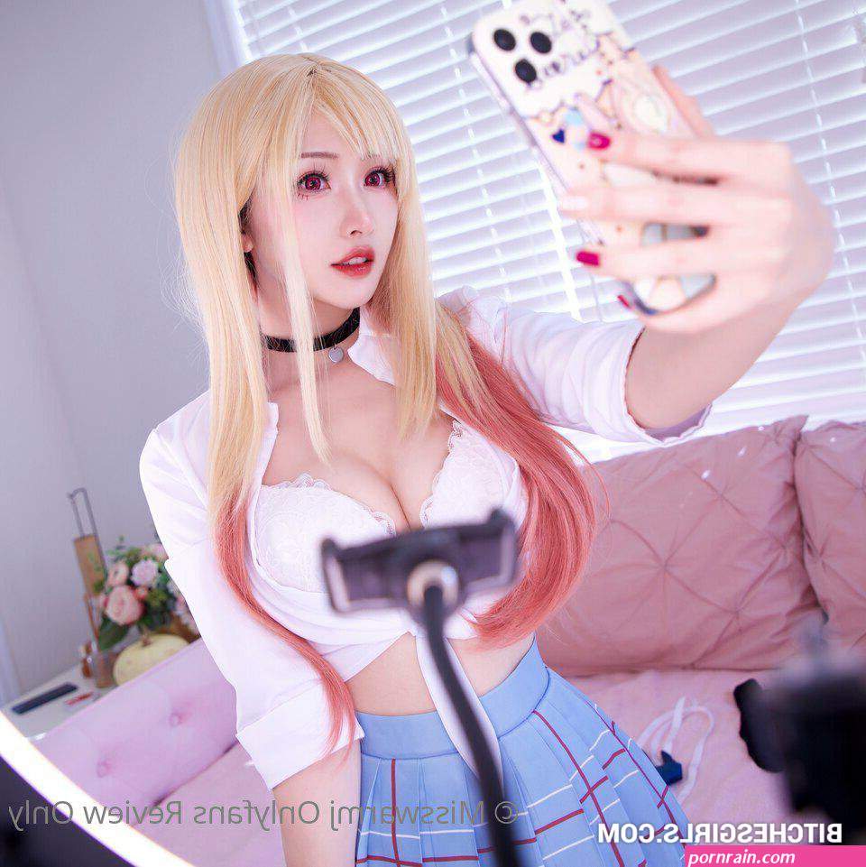misswarmj onlyfans lewd photos