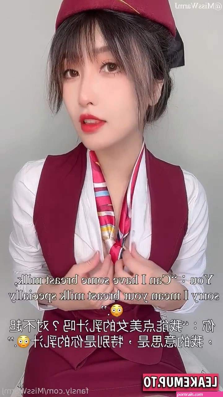 misswarmj onlyfans lewd photos