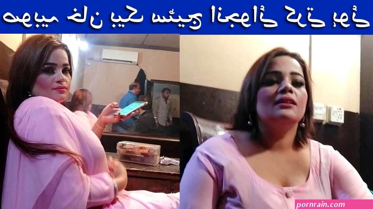 Sobia khan leaked | PORNrain.com