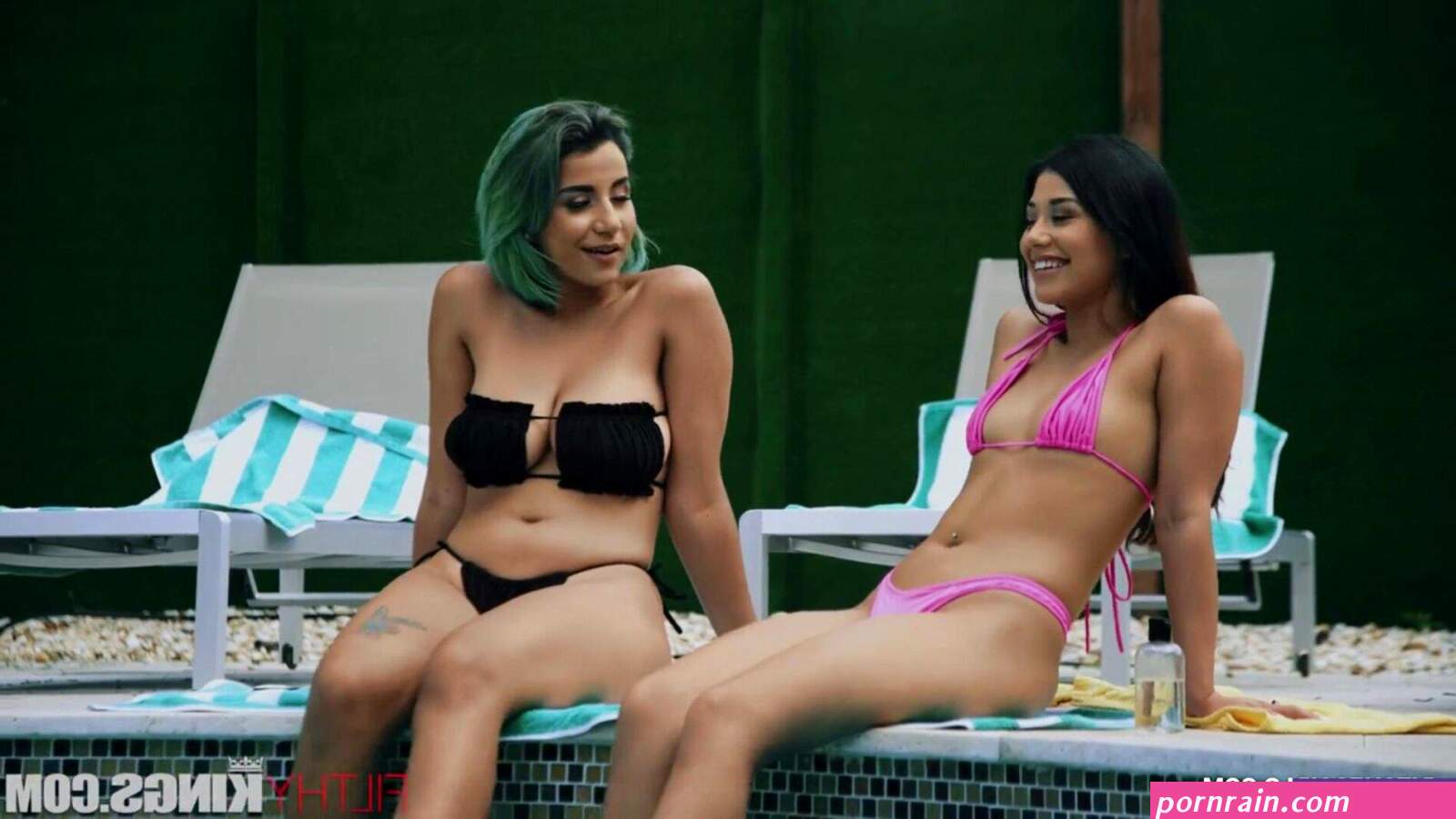 urarabgf nudes full onlyfans album