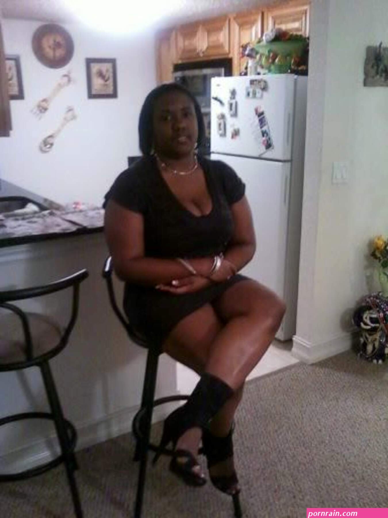 sugarmummy wenye kuma tamu