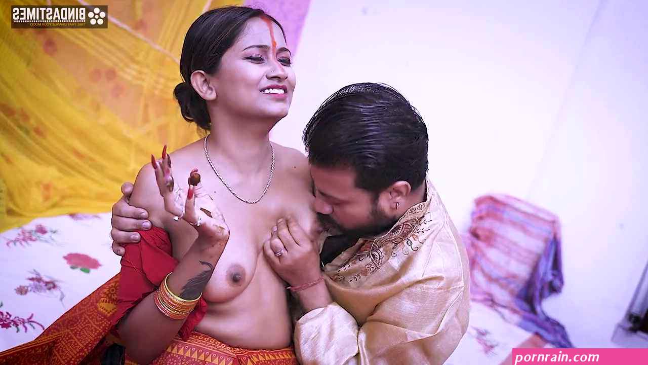 bhabhi fuck hd photo