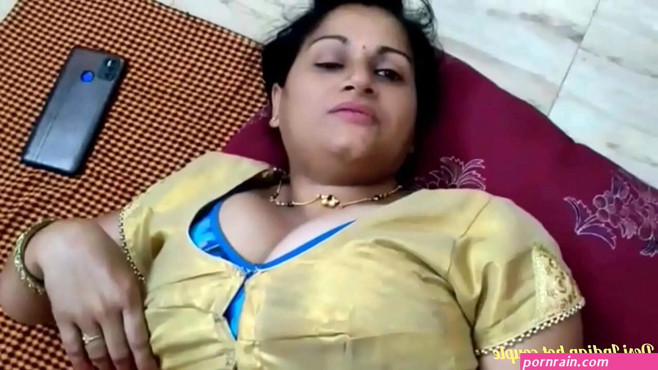 bhabhi fuck hd photo