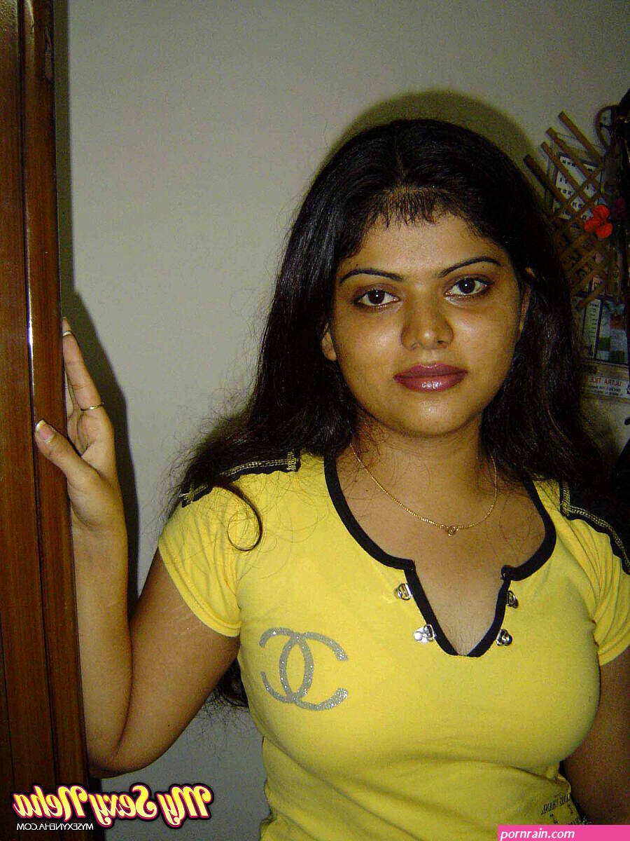 sex neha bhabhi