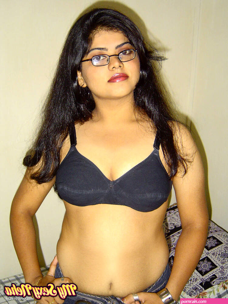 sex neha bhabhi