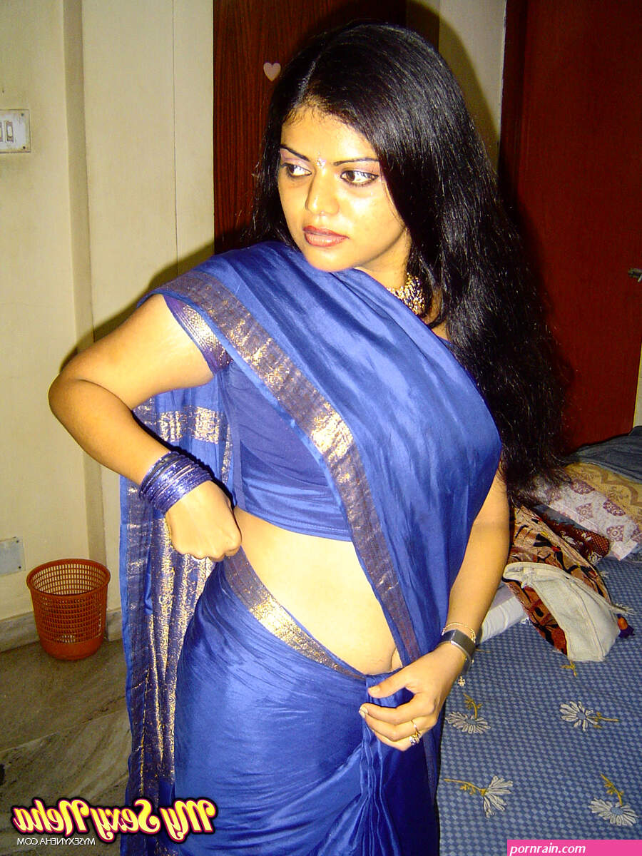 sex neha bhabhi