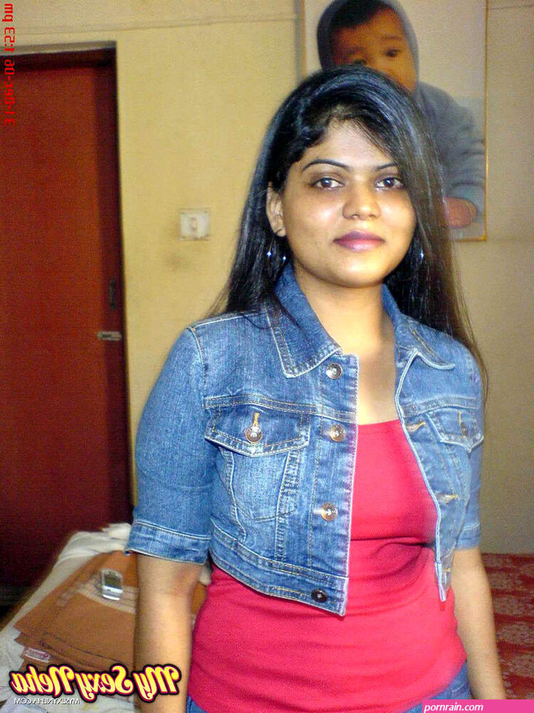 sex neha bhabhi