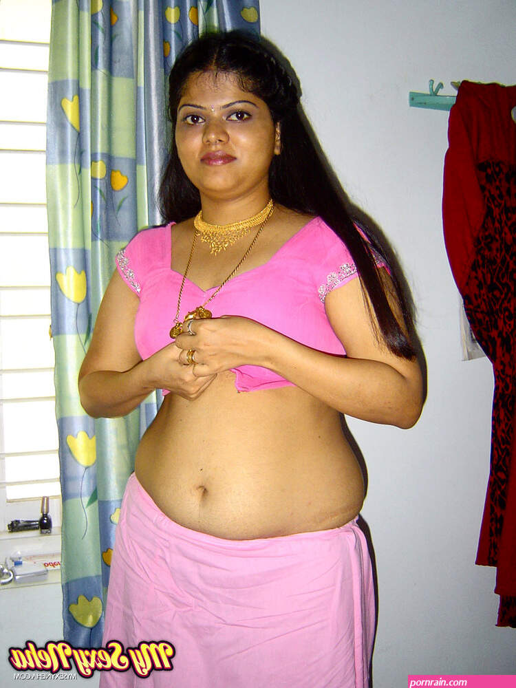 sex neha bhabhi