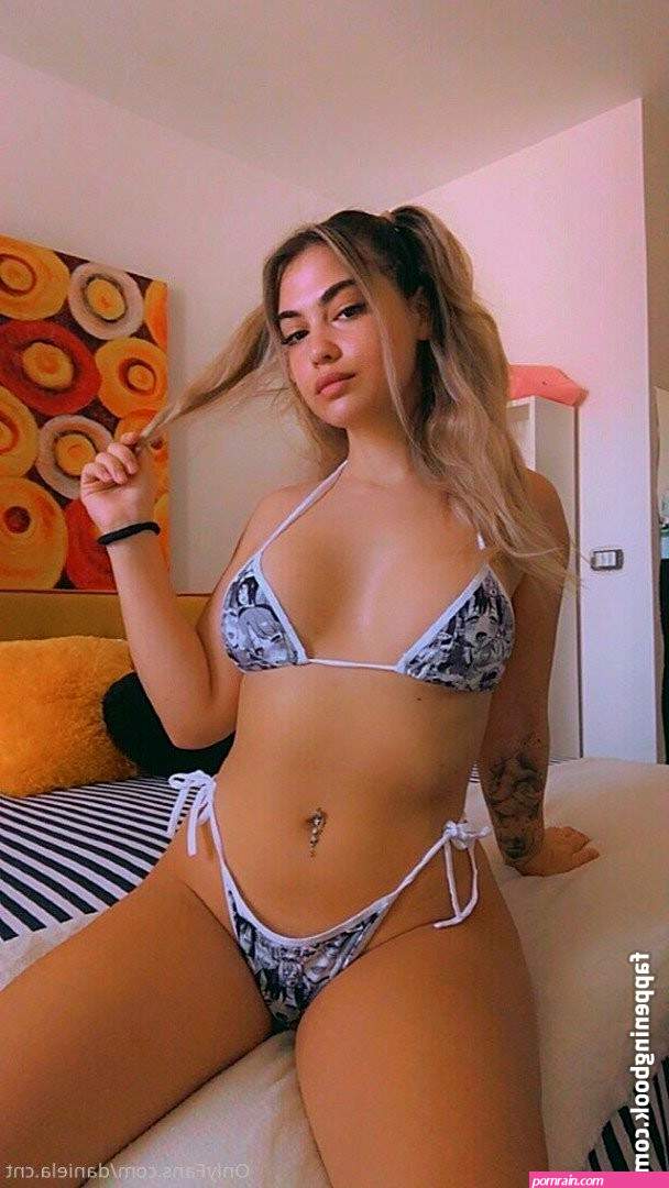 bunny babe nude onlyfans leaks