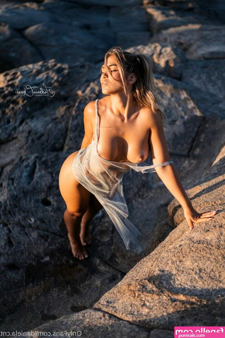 bunny babe nude onlyfans leaks