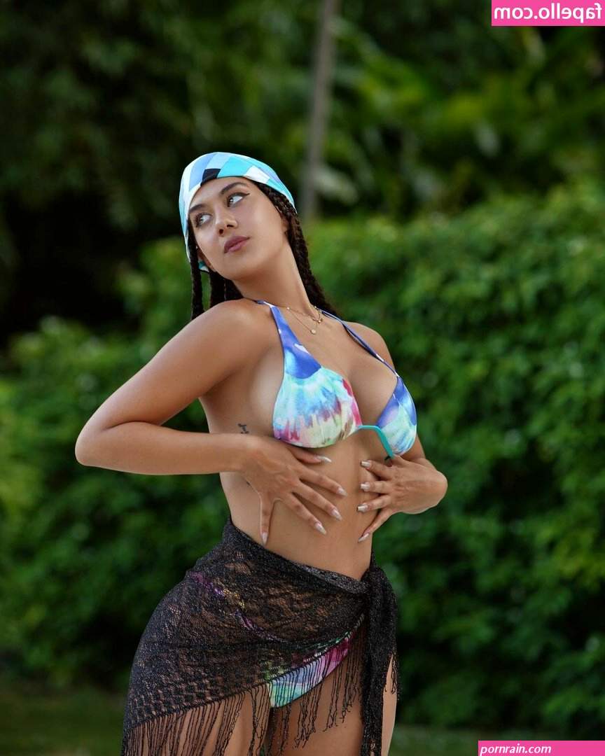 kristen live nude queen k onlyfans