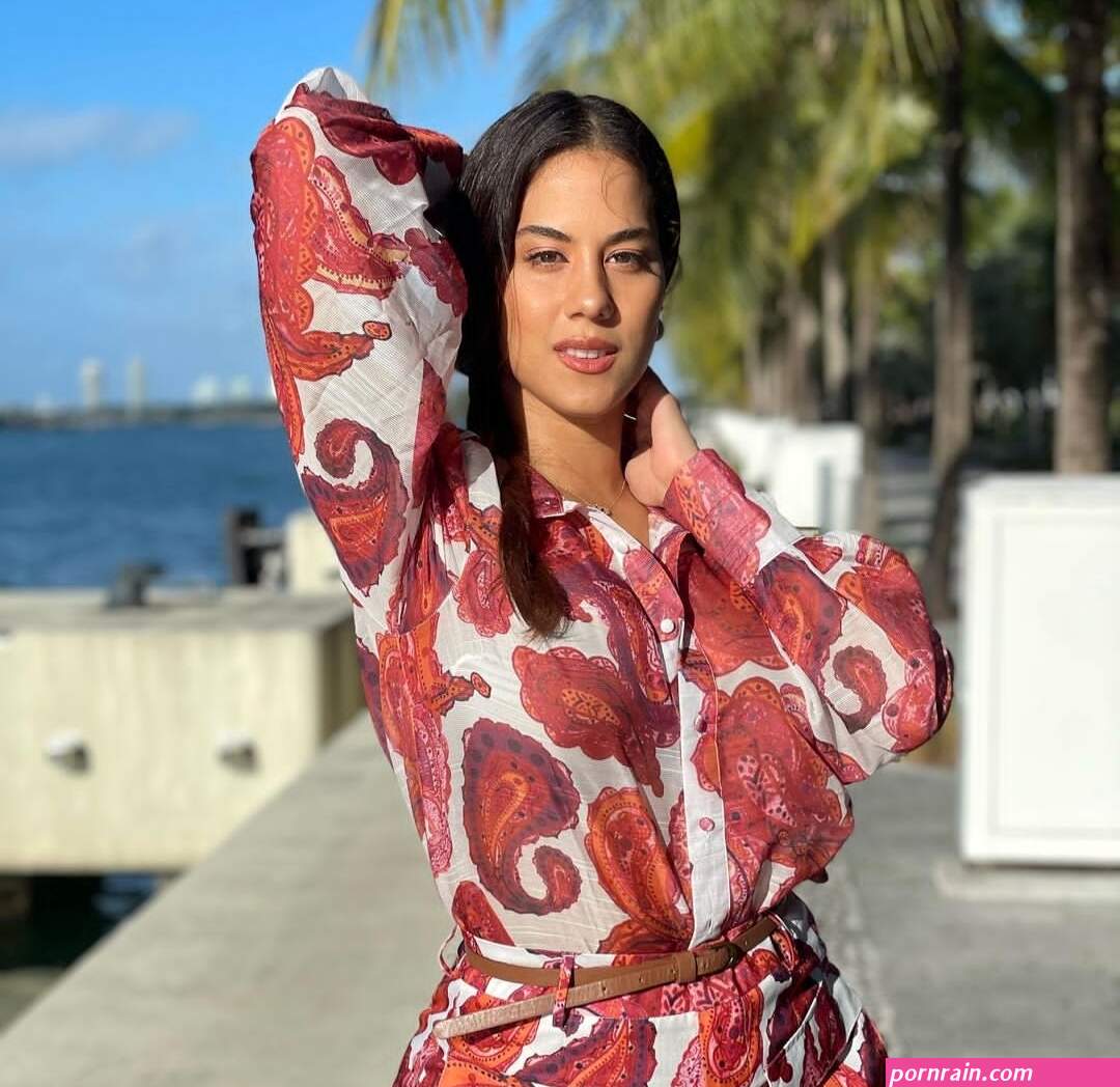 kristen live nude queen k onlyfans