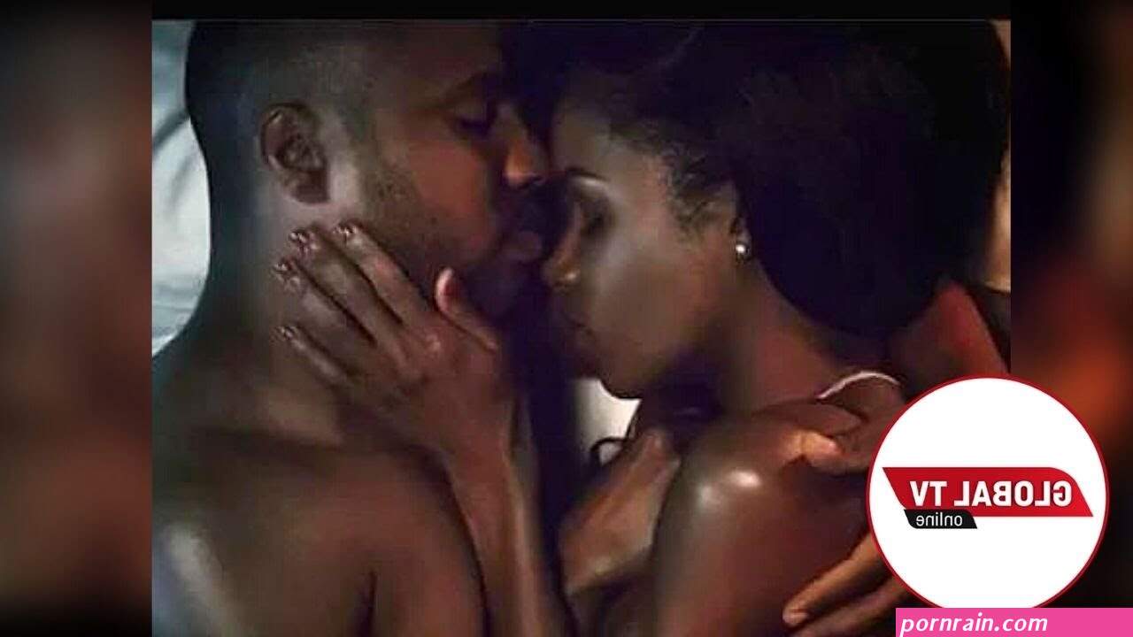 ooshii baba mboo kubwa