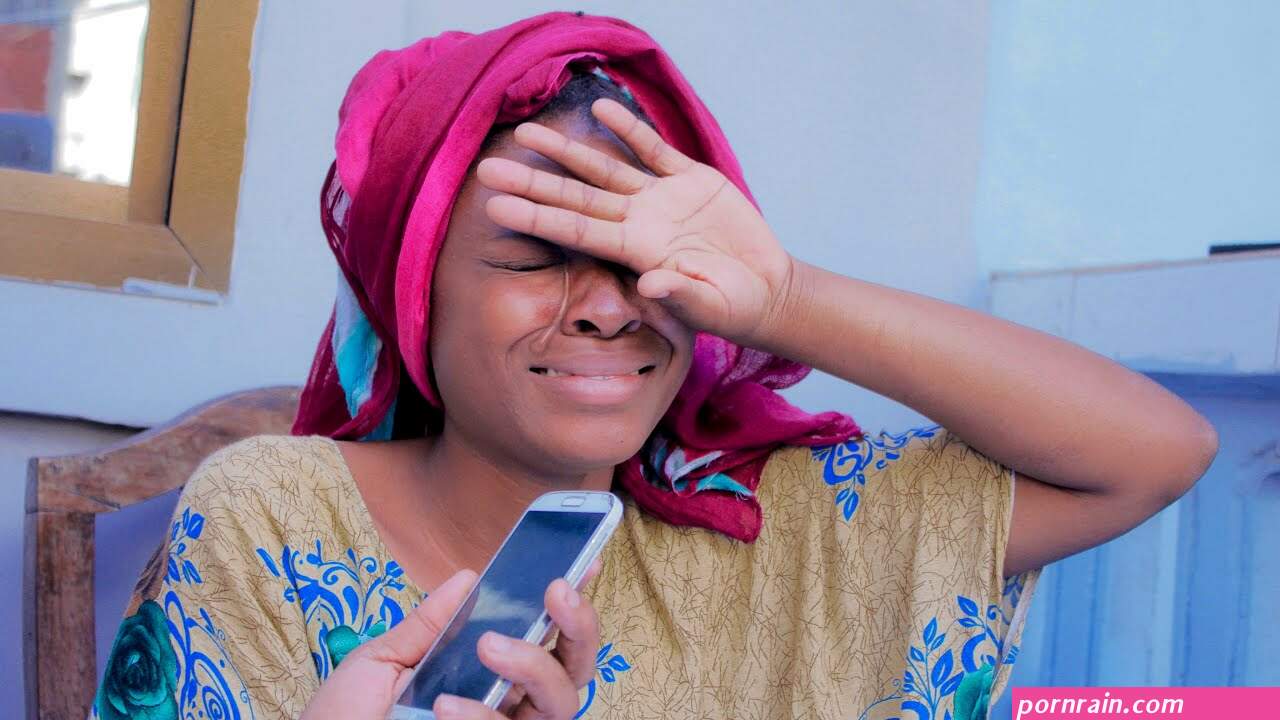 ooshii baba mboo kubwa