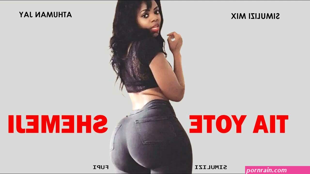 ooshii baba mboo kubwa