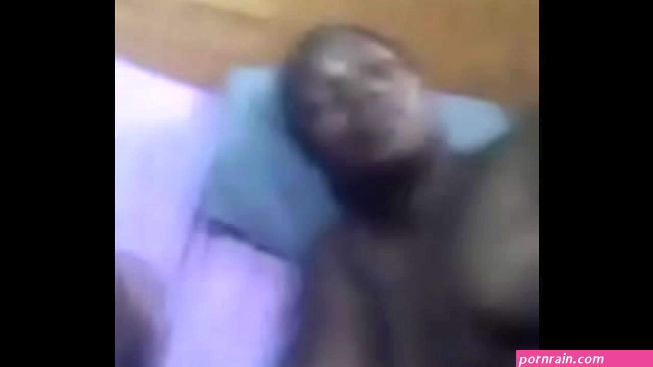 porno noir a kindia