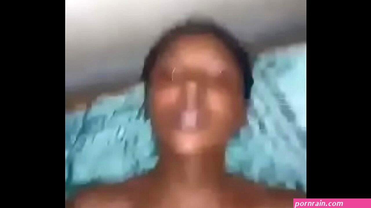 porno noir a kindia