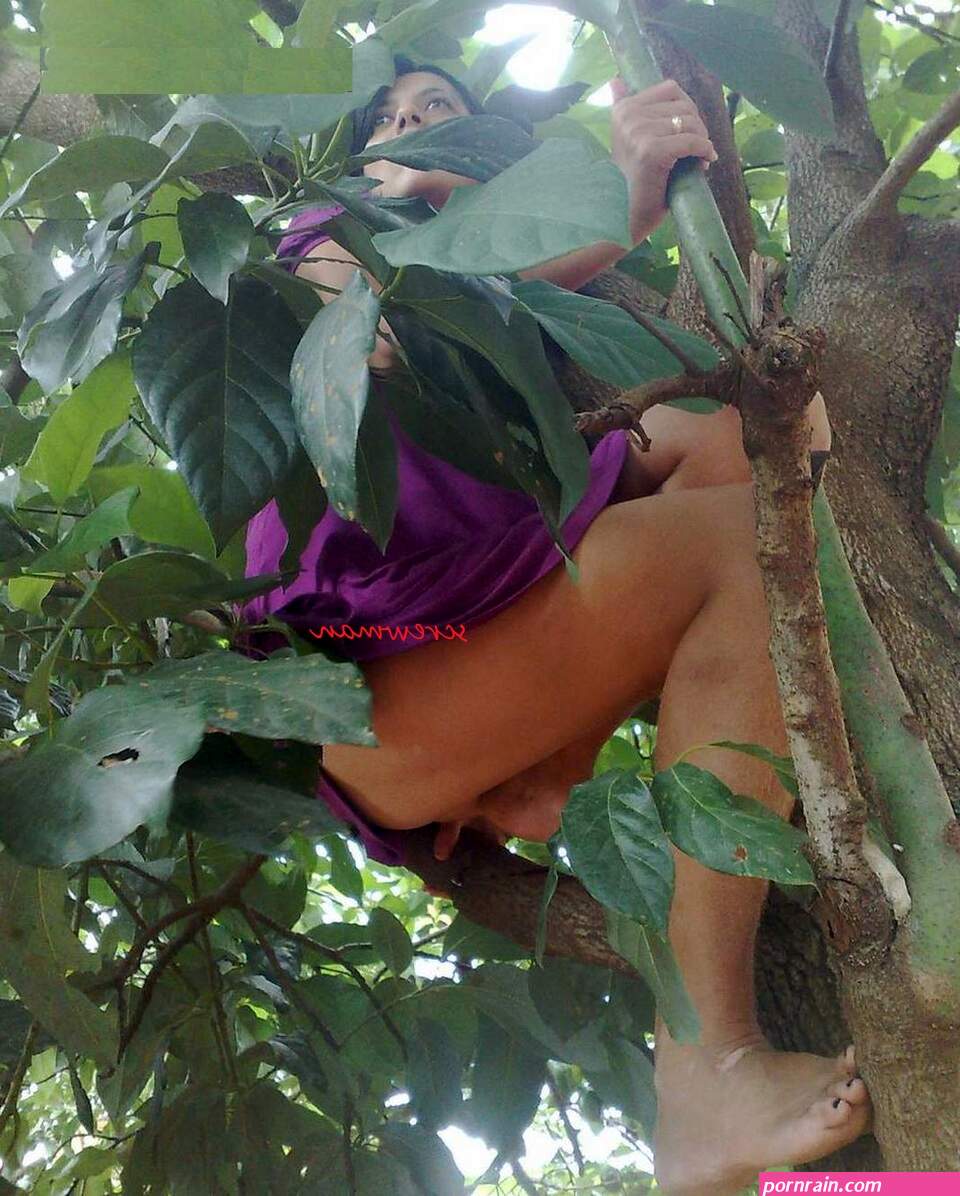 village upskirt images